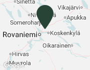 Sky Ounasvaara